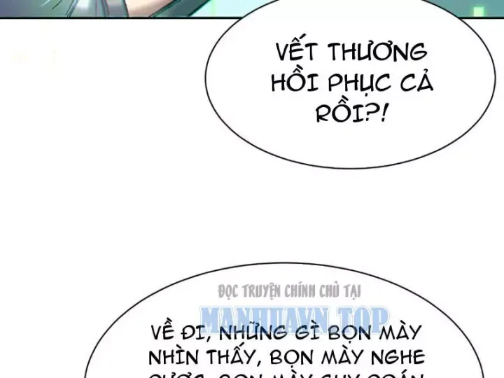 Hạch Đạo Đao Pháp, Ta Một Đao Trấn Thiên Hạ Chap 22 - Next Chap 21