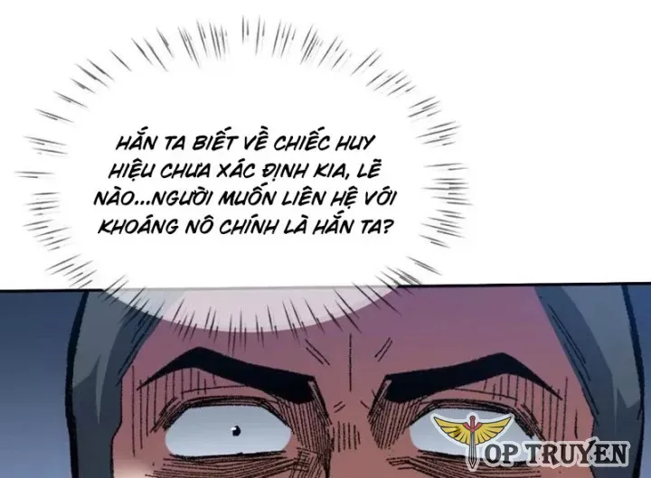 Hạch Đạo Đao Pháp, Ta Một Đao Trấn Thiên Hạ Chap 22 - Next Chap 21