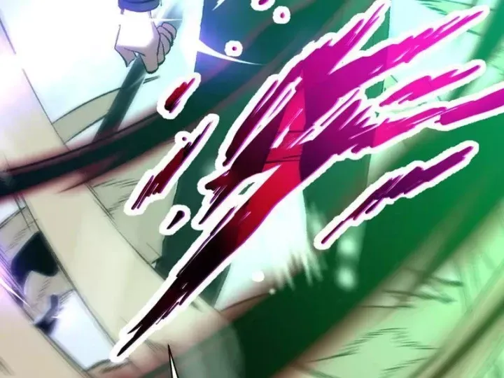 Hạch Đạo Đao Pháp, Ta Một Đao Trấn Thiên Hạ Chap 22 - Next Chap 21