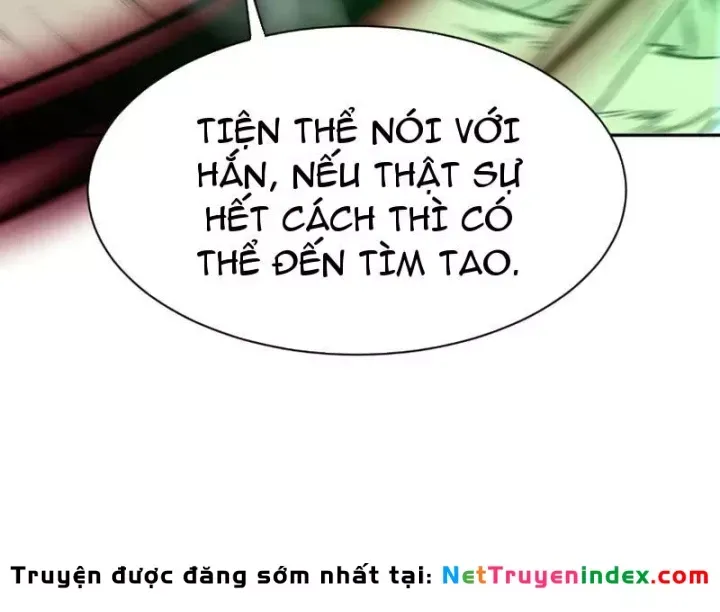 Hạch Đạo Đao Pháp, Ta Một Đao Trấn Thiên Hạ Chap 22 - Next Chap 21