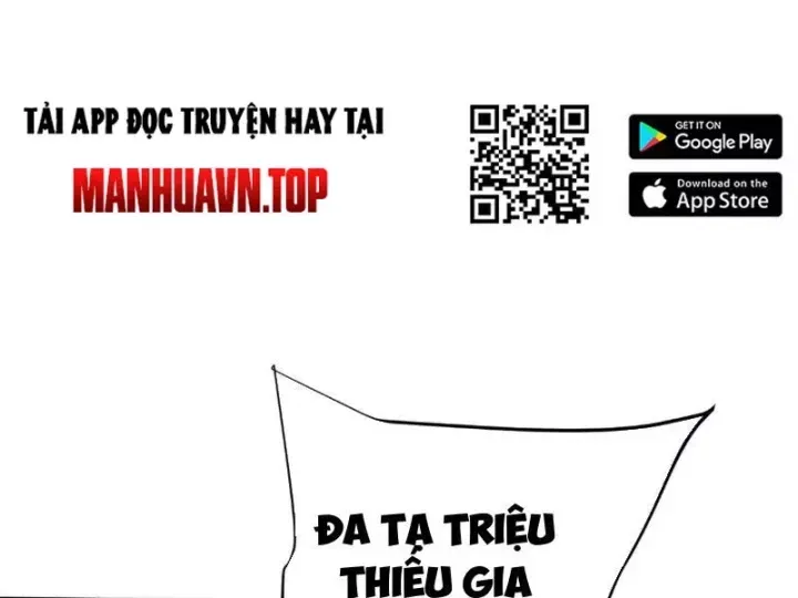 Hạch Đạo Đao Pháp, Ta Một Đao Trấn Thiên Hạ Chap 22 - Next Chap 21