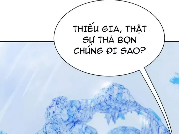 Hạch Đạo Đao Pháp, Ta Một Đao Trấn Thiên Hạ Chap 22 - Next Chap 21