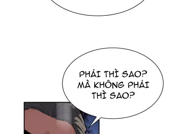 Hạch Đạo Đao Pháp, Ta Một Đao Trấn Thiên Hạ Chap 22 - Next Chap 21