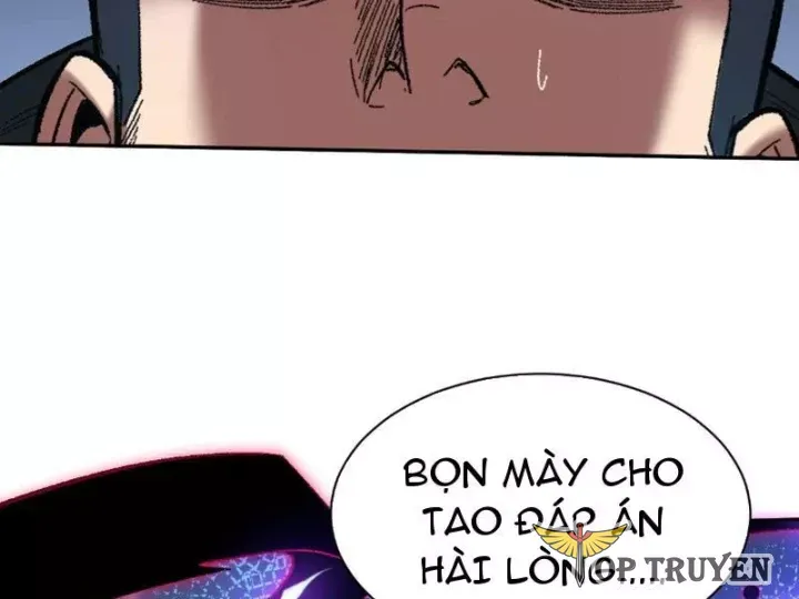 Hạch Đạo Đao Pháp, Ta Một Đao Trấn Thiên Hạ Chap 22 - Next Chap 21