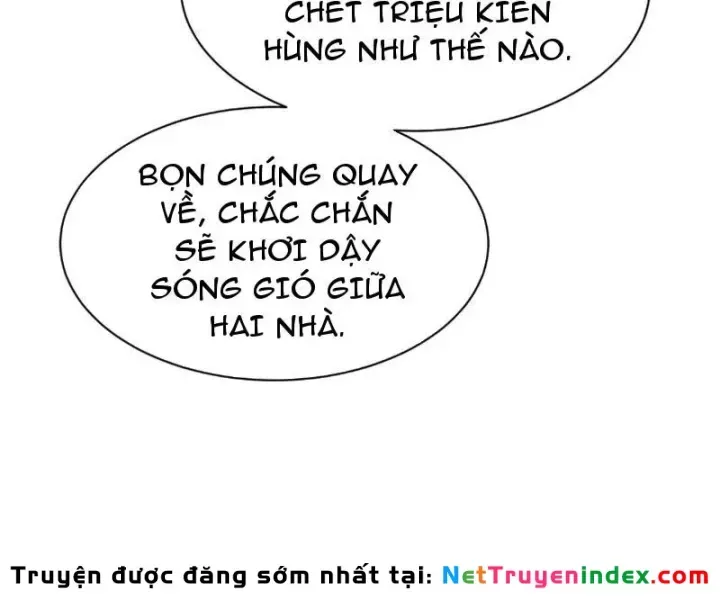 Hạch Đạo Đao Pháp, Ta Một Đao Trấn Thiên Hạ Chap 22 - Next Chap 21