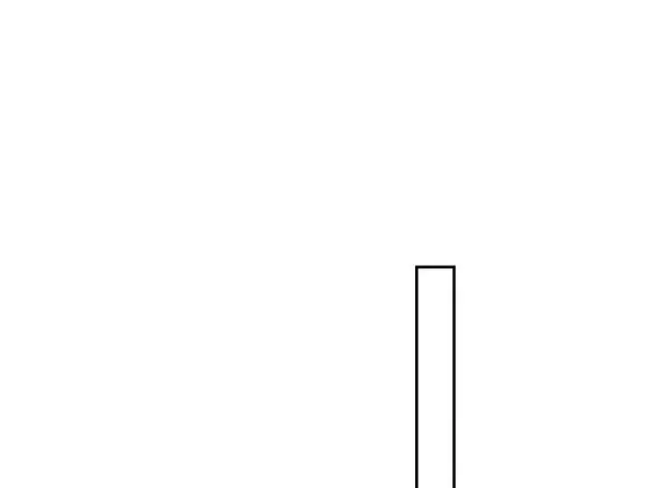 Hạch Đạo Đao Pháp, Ta Một Đao Trấn Thiên Hạ Chap 22 - Next Chap 21