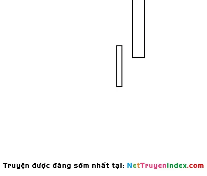 Hạch Đạo Đao Pháp, Ta Một Đao Trấn Thiên Hạ Chap 22 - Next Chap 21