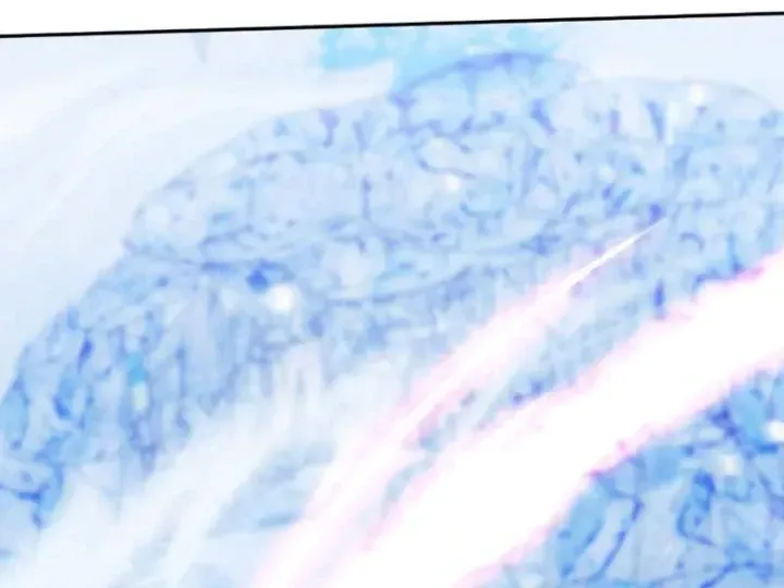 Hạch Đạo Đao Pháp, Ta Một Đao Trấn Thiên Hạ Chap 22 - Next Chap 21