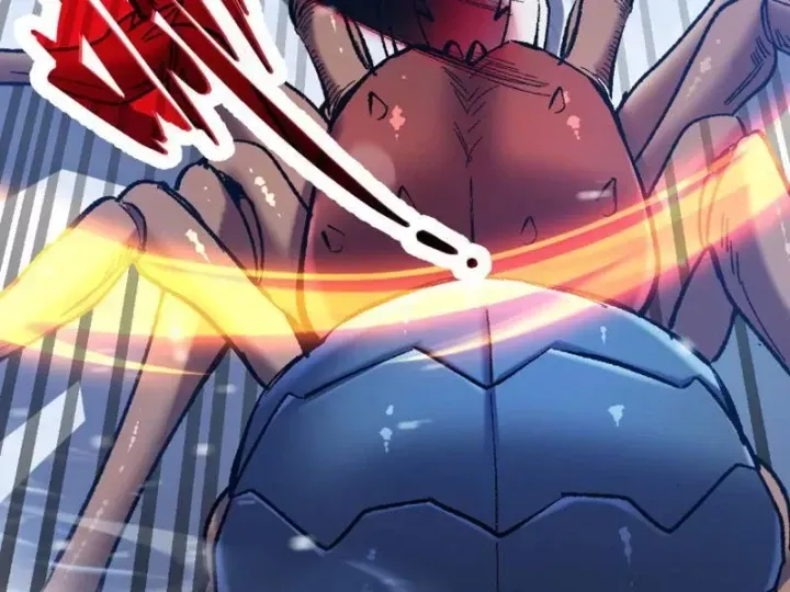 Hạch Đạo Đao Pháp, Ta Một Đao Trấn Thiên Hạ Chap 22 - Next Chap 21