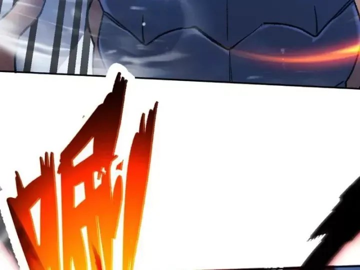 Hạch Đạo Đao Pháp, Ta Một Đao Trấn Thiên Hạ Chap 22 - Next Chap 21