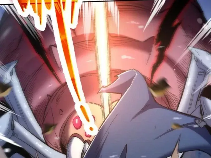 Hạch Đạo Đao Pháp, Ta Một Đao Trấn Thiên Hạ Chap 22 - Next Chap 21