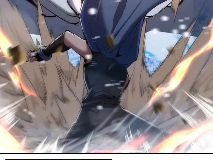 Hạch Đạo Đao Pháp, Ta Một Đao Trấn Thiên Hạ Chap 22 - Next Chap 21