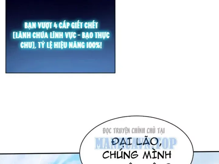 Hạch Đạo Đao Pháp, Ta Một Đao Trấn Thiên Hạ Chap 22 - Next Chap 21