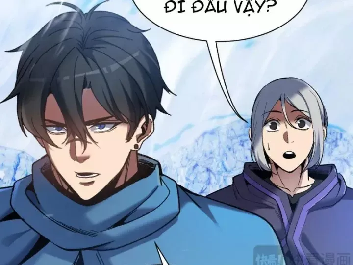 Hạch Đạo Đao Pháp, Ta Một Đao Trấn Thiên Hạ Chap 22 - Next Chap 21