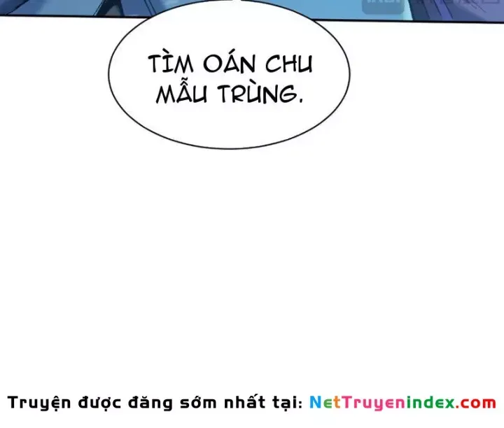 Hạch Đạo Đao Pháp, Ta Một Đao Trấn Thiên Hạ Chap 22 - Next Chap 21