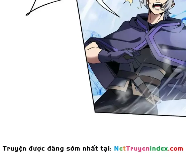 Hạch Đạo Đao Pháp, Ta Một Đao Trấn Thiên Hạ Chap 22 - Next Chap 21