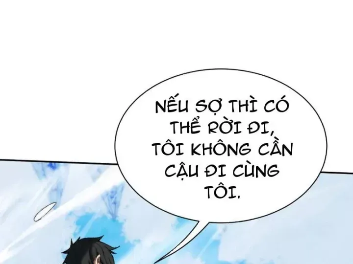Hạch Đạo Đao Pháp, Ta Một Đao Trấn Thiên Hạ Chap 22 - Next Chap 21