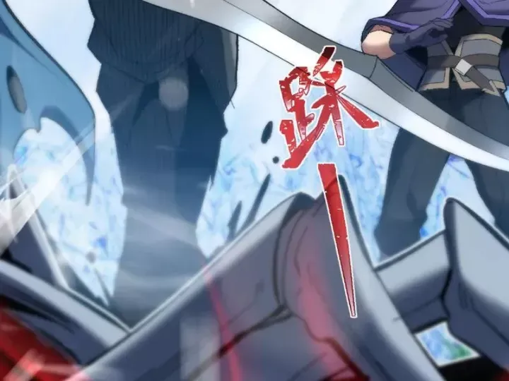 Hạch Đạo Đao Pháp, Ta Một Đao Trấn Thiên Hạ Chap 22 - Next Chap 21