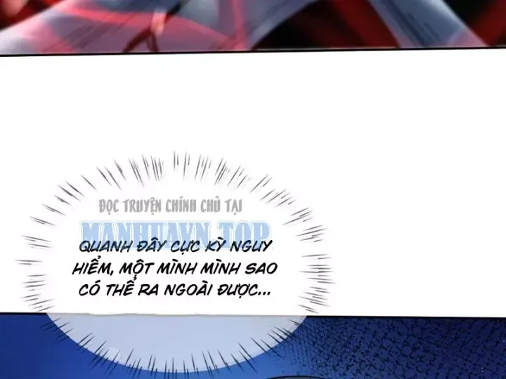 Hạch Đạo Đao Pháp, Ta Một Đao Trấn Thiên Hạ Chap 22 - Next Chap 21