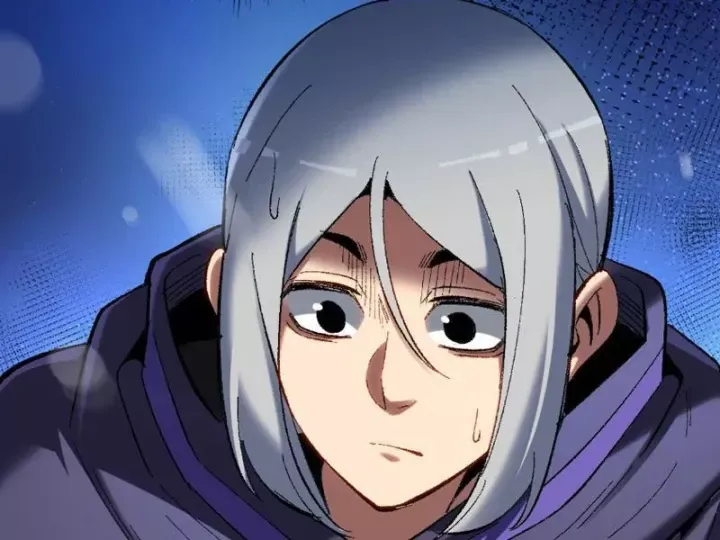 Hạch Đạo Đao Pháp, Ta Một Đao Trấn Thiên Hạ Chap 22 - Next Chap 21