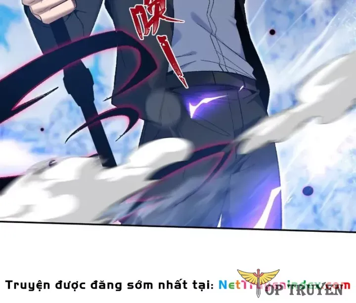 Hạch Đạo Đao Pháp, Ta Một Đao Trấn Thiên Hạ Chap 22 - Next Chap 21