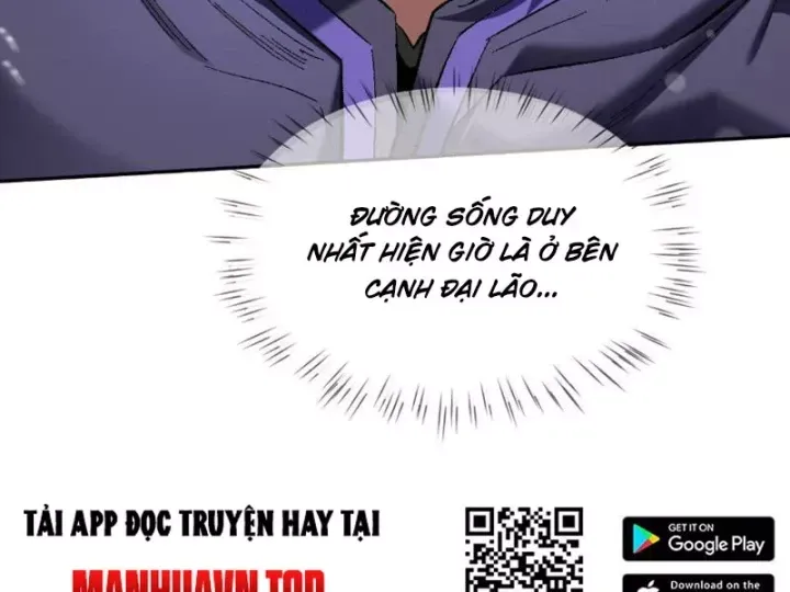 Hạch Đạo Đao Pháp, Ta Một Đao Trấn Thiên Hạ Chap 22 - Next Chap 21