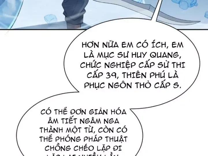 Hạch Đạo Đao Pháp, Ta Một Đao Trấn Thiên Hạ Chap 22 - Next Chap 21
