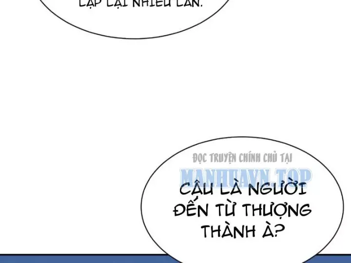 Hạch Đạo Đao Pháp, Ta Một Đao Trấn Thiên Hạ Chap 22 - Next Chap 21