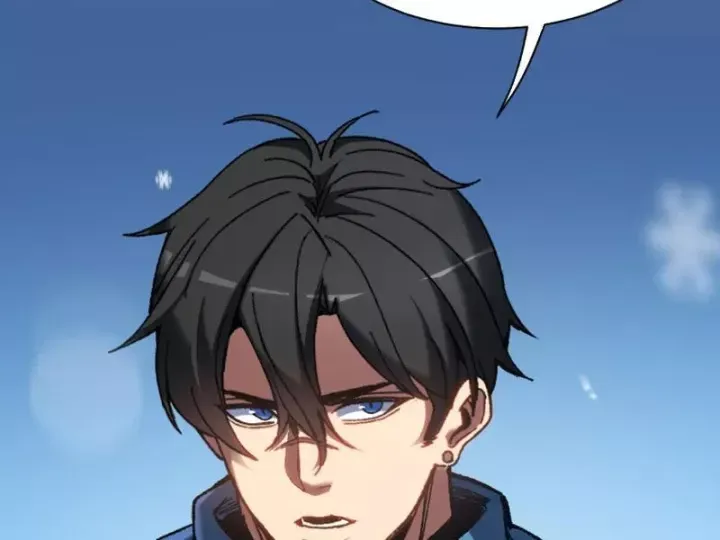 Hạch Đạo Đao Pháp, Ta Một Đao Trấn Thiên Hạ Chap 22 - Next Chap 21