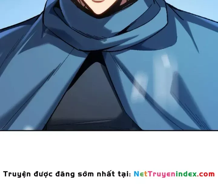 Hạch Đạo Đao Pháp, Ta Một Đao Trấn Thiên Hạ Chap 22 - Next Chap 21