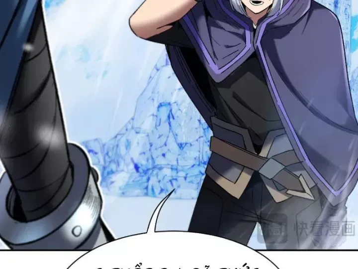 Hạch Đạo Đao Pháp, Ta Một Đao Trấn Thiên Hạ Chap 22 - Next Chap 21