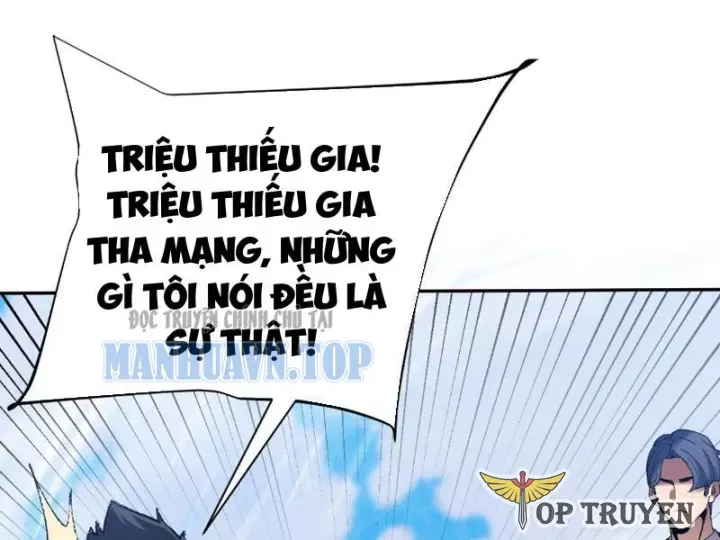 Hạch Đạo Đao Pháp, Ta Một Đao Trấn Thiên Hạ Chap 22 - Next Chap 21