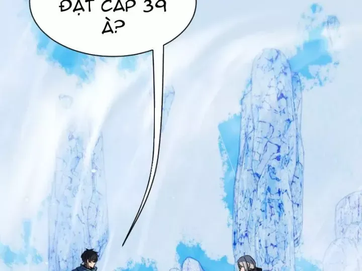 Hạch Đạo Đao Pháp, Ta Một Đao Trấn Thiên Hạ Chap 22 - Next Chap 21