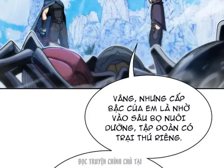 Hạch Đạo Đao Pháp, Ta Một Đao Trấn Thiên Hạ Chap 22 - Next Chap 21