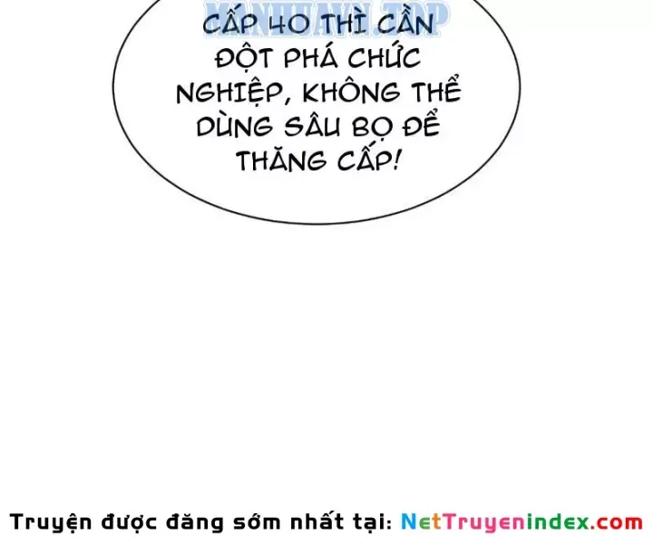 Hạch Đạo Đao Pháp, Ta Một Đao Trấn Thiên Hạ Chap 22 - Next Chap 21