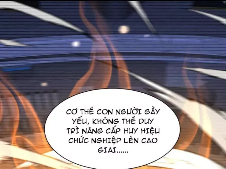 Hạch Đạo Đao Pháp, Ta Một Đao Trấn Thiên Hạ Chap 22 - Next Chap 21