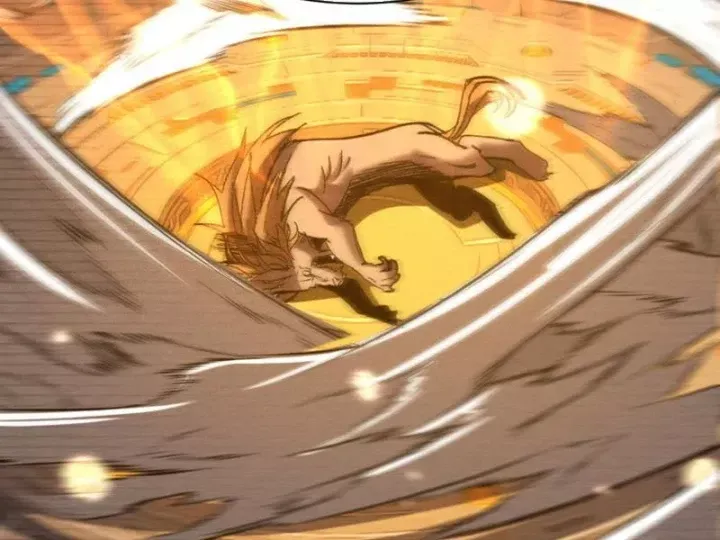 Hạch Đạo Đao Pháp, Ta Một Đao Trấn Thiên Hạ Chap 22 - Next Chap 21