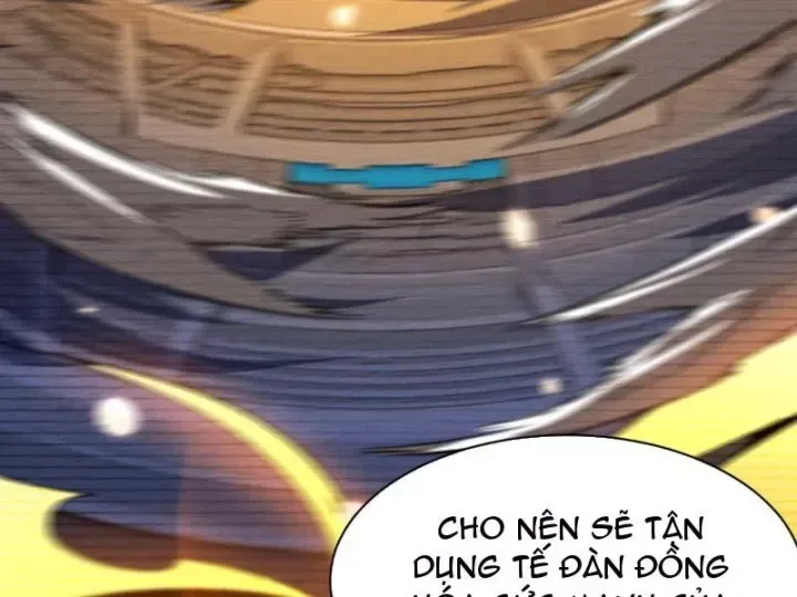 Hạch Đạo Đao Pháp, Ta Một Đao Trấn Thiên Hạ Chap 22 - Next Chap 21