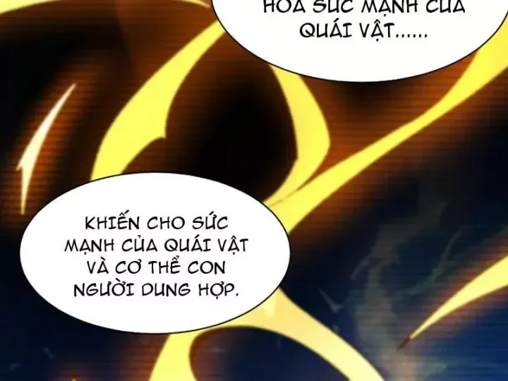 Hạch Đạo Đao Pháp, Ta Một Đao Trấn Thiên Hạ Chap 22 - Next Chap 21