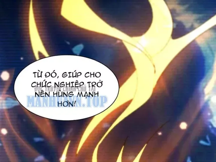 Hạch Đạo Đao Pháp, Ta Một Đao Trấn Thiên Hạ Chap 22 - Next Chap 21