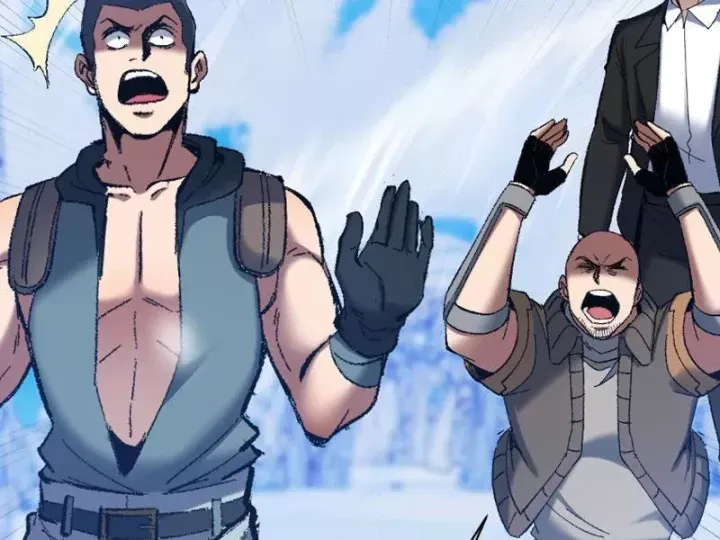 Hạch Đạo Đao Pháp, Ta Một Đao Trấn Thiên Hạ Chap 22 - Next Chap 21