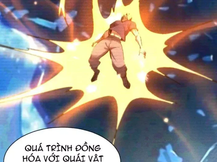 Hạch Đạo Đao Pháp, Ta Một Đao Trấn Thiên Hạ Chap 22 - Next Chap 21