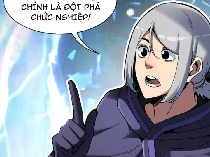 Hạch Đạo Đao Pháp, Ta Một Đao Trấn Thiên Hạ Chap 22 - Next Chap 21