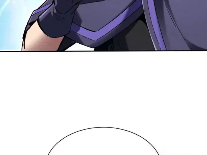 Hạch Đạo Đao Pháp, Ta Một Đao Trấn Thiên Hạ Chap 22 - Next Chap 21