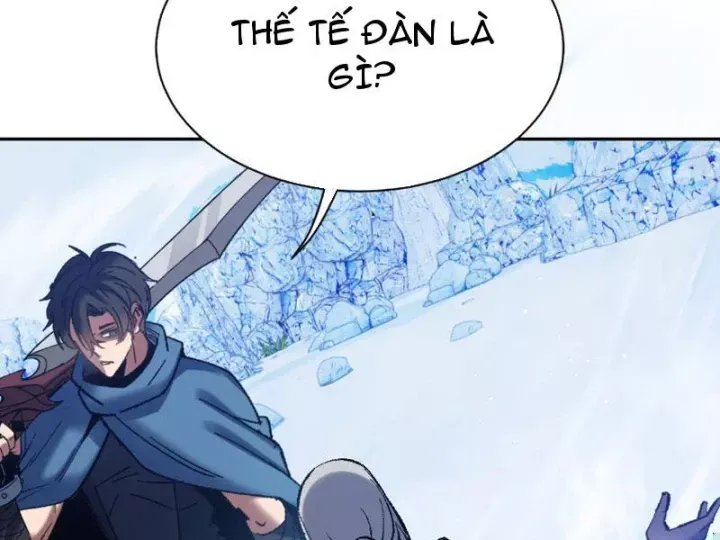 Hạch Đạo Đao Pháp, Ta Một Đao Trấn Thiên Hạ Chap 22 - Next Chap 21