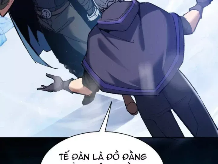 Hạch Đạo Đao Pháp, Ta Một Đao Trấn Thiên Hạ Chap 22 - Next Chap 21