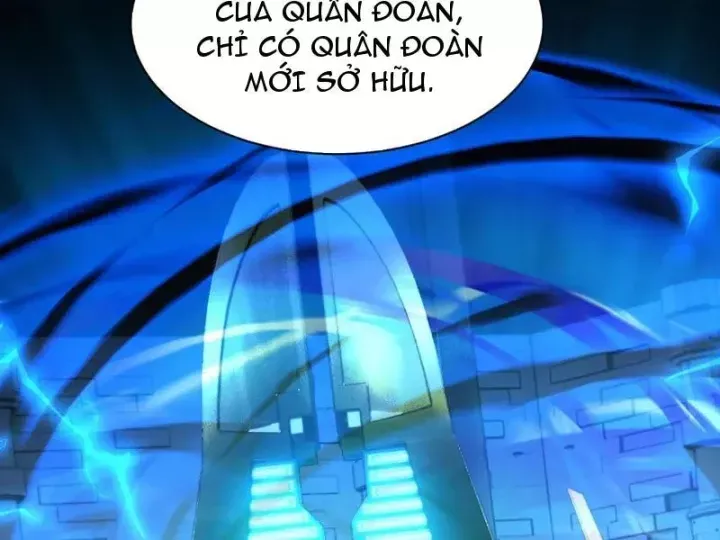 Hạch Đạo Đao Pháp, Ta Một Đao Trấn Thiên Hạ Chap 22 - Next Chap 21