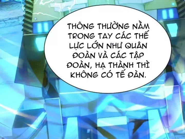 Hạch Đạo Đao Pháp, Ta Một Đao Trấn Thiên Hạ Chap 22 - Next Chap 21