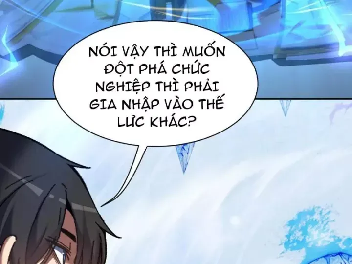 Hạch Đạo Đao Pháp, Ta Một Đao Trấn Thiên Hạ Chap 22 - Next Chap 21