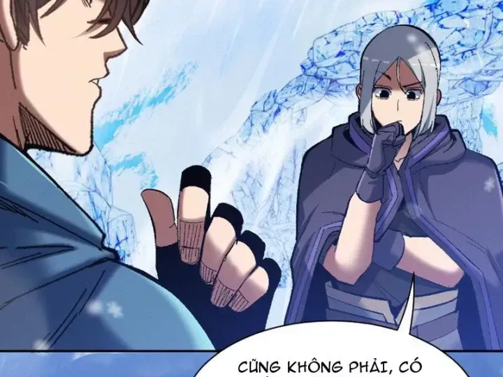 Hạch Đạo Đao Pháp, Ta Một Đao Trấn Thiên Hạ Chap 22 - Next Chap 21